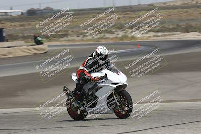 media/Sep-07-2024-Pacific Track Time (Sat) [[9bb89f5e83]]/A group/Hero Shots 1200pm/